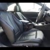 bmw m2 2017 -BMW 【名変中 】--BMW M2 1H30--0V981691---BMW 【名変中 】--BMW M2 1H30--0V981691- image 6