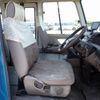 mitsubishi-fuso rosa-bus 1998 25632604 image 21
