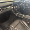 mercedes-benz c-class 2016 CFJ1598407 image 4