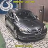 mazda axela 2007 -MAZDA--Axela BK3P-302783---MAZDA--Axela BK3P-302783- image 1