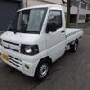 mitsubishi minicab-truck 2010 -MITSUBISHI 【名古屋 480ｽ8133】--Minicab Truck GBD-U62T--U62T-1503677---MITSUBISHI 【名古屋 480ｽ8133】--Minicab Truck GBD-U62T--U62T-1503677- image 1