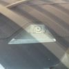 honda vezel 2019 quick_quick_RU3_RU3-1334348 image 5