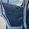 mitsubishi eclipse-cross 2021 CFJ1710031 image 66