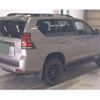 toyota land-cruiser-prado 2023 quick_quick_3BA-TRJ150W_0168903 image 4