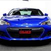 subaru brz 2015 quick_quick_DBA-ZC6_ZC6-019476 image 16