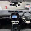 toyota prius 2016 -TOYOTA--Prius DAA-ZVW50--ZVW50-6019688---TOYOTA--Prius DAA-ZVW50--ZVW50-6019688- image 2