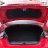 toyota 86 2018 -TOYOTA 【多摩 343】--86 ZN6--ZN6-089634---TOYOTA 【多摩 343】--86 ZN6--ZN6-089634- image 35