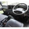 isuzu forward 2016 CFJ1538710 image 3