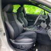 subaru wrx-s4 2017 quick_quick_VAG_VAG-024993 image 4