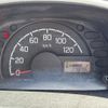 mazda scrum-truck 2016 -MAZDA--Scrum Truck EBD-DG16T--DG16T-243032---MAZDA--Scrum Truck EBD-DG16T--DG16T-243032- image 17