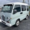 subaru sambar-dias 1998 9fd6c9f141759ee6b1c044c514432a8a image 2