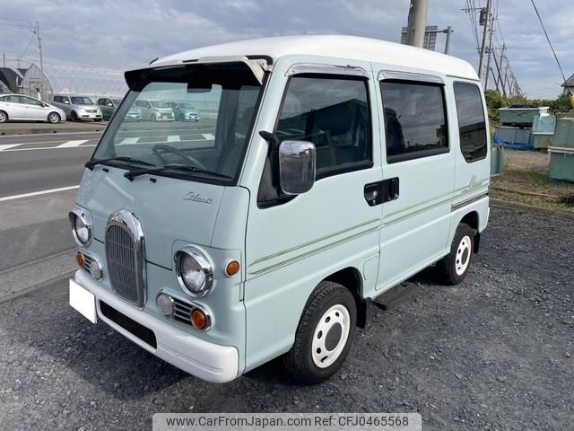 subaru sambar-dias 1998 9fd6c9f141759ee6b1c044c514432a8a image 2