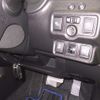 nissan note 2016 -NISSAN 【春日井 500ﾁ8494】--Note HE12-014182---NISSAN 【春日井 500ﾁ8494】--Note HE12-014182- image 9