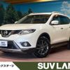 nissan x-trail 2016 -NISSAN--X-Trail DBA-NT32--NT32-545061---NISSAN--X-Trail DBA-NT32--NT32-545061- image 1