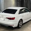 audi a4 2016 -AUDI 【北九州 301と5170】--Audi A4 8WCVK-GA060499---AUDI 【北九州 301と5170】--Audi A4 8WCVK-GA060499- image 6