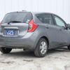 nissan note 2013 -NISSAN--Note DBA-E12--E12-061411---NISSAN--Note DBA-E12--E12-061411- image 6