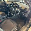 mini mini-others 2019 quick_quick_LR20_WMWLR920602H12571 image 7