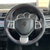 suzuki swift 2016 -SUZUKI--Swift CBA-ZC32S--ZC32S-313400---SUZUKI--Swift CBA-ZC32S--ZC32S-313400- image 14