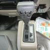 nissan atlas 2018 GOO_NET_EXCHANGE_0500956A30250523W001 image 23