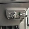 audi tt 2017 CFJ1798078 image 19