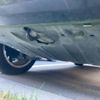 honda vezel 2016 -HONDA--VEZEL DAA-RU3--RU3-1213697---HONDA--VEZEL DAA-RU3--RU3-1213697- image 11
