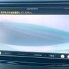 subaru legacy-touring-wagon 2014 -SUBARU--Legacy Wagon DBA-BRM--BRM-030008---SUBARU--Legacy Wagon DBA-BRM--BRM-030008- image 4