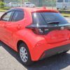 toyota yaris 2024 25431401 image 3
