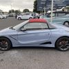 honda s660 2021 -HONDA--S660 3BA-JW5--JW5-6201344---HONDA--S660 3BA-JW5--JW5-6201344- image 9