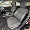 honda vezel 2018 -HONDA--VEZEL DAA-RU3--RU3-1271196---HONDA--VEZEL DAA-RU3--RU3-1271196- image 7