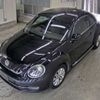 volkswagen the-beetle 2013 CFJ1654088 image 5