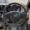 honda n-one 2015 CFJ1682215 image 14