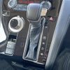 mitsubishi delica-d5 2021 -MITSUBISHI--Delica D5 3DA-CV1W--CV1W-2305874---MITSUBISHI--Delica D5 3DA-CV1W--CV1W-2305874- image 21