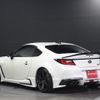 toyota 86 2022 -TOYOTA--86 ZN8--ZN8-011438---TOYOTA--86 ZN8--ZN8-011438- image 15