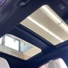 lexus nx 2021 CFJ1757164 image 4