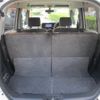 suzuki mr-wagon 2011 CFJ1826453 image 5