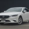 mazda atenza 2017 -MAZDA--Atenza Sedan DBA-GJEFP--GJEFP-300850---MAZDA--Atenza Sedan DBA-GJEFP--GJEFP-300850- image 1