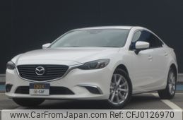 mazda atenza 2017 -MAZDA--Atenza Sedan DBA-GJEFP--GJEFP-300850---MAZDA--Atenza Sedan DBA-GJEFP--GJEFP-300850-