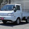 mazda bongo-truck 2017 quick_quick_SLP2T_SLP2T-105194 image 1
