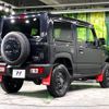 suzuki jimny 2021 -SUZUKI--Jimny 3BA-JB64W--JB64W-226560---SUZUKI--Jimny 3BA-JB64W--JB64W-226560- image 18