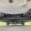 suzuki swift 2023 CFJ1687973 image 19