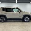 jeep renegade 2016 -CHRYSLER--Jeep Renegade ABA-BU14--1C4BU0000GPD98084---CHRYSLER--Jeep Renegade ABA-BU14--1C4BU0000GPD98084- image 14