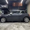 mini mini-others 2014 -BMW--BMW Mini DBA-XM20--WMWXM72040T930570---BMW--BMW Mini DBA-XM20--WMWXM72040T930570- image 6