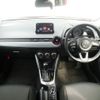 mazda cx-3 2016 quick_quick_DK5FW_DK5FW-202136 image 2