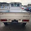 honda acty-truck 2004 quick_quick_GBD-HA6_HA6-1505719 image 7