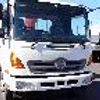 hino ranger 2012 GOO_NET_EXCHANGE_0402607A30220726W001 image 57