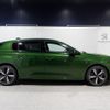 peugeot 308 2025 CFJ1602306 image 2