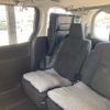 toyota voxy 2016 -TOYOTA--Voxy DAA-ZWR80G--ZWR80-0204852---TOYOTA--Voxy DAA-ZWR80G--ZWR80-0204852- image 16