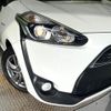 toyota sienta 2015 quick_quick_NHP170G_NHP170-7016440 image 14