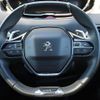 peugeot 5008 2018 -PEUGEOT--Peugeot 5008 LDA-P87AH01--VF3MJEHZRJL060989---PEUGEOT--Peugeot 5008 LDA-P87AH01--VF3MJEHZRJL060989- image 13