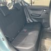 daihatsu mira-e-s 2023 CFJ1812162 image 8